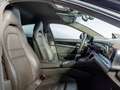 Porsche Panamera sport turismo 2.9 4 e-hybrid auto Nero - thumbnail 9