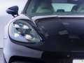 Porsche Panamera sport turismo 2.9 4 e-hybrid auto Nero - thumbnail 14