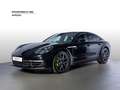 Porsche Panamera sport turismo 2.9 4 e-hybrid auto Nero - thumbnail 1