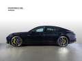 Porsche Panamera sport turismo 2.9 4 e-hybrid auto Nero - thumbnail 2