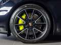Porsche Panamera sport turismo 2.9 4 e-hybrid auto Nero - thumbnail 5