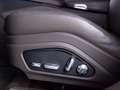 Porsche Panamera sport turismo 2.9 4 e-hybrid auto Nero - thumbnail 12