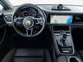 Porsche Panamera sport turismo 2.9 4 e-hybrid auto Nero - thumbnail 8