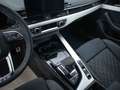 Audi A5 40 TDI*S-LINE*AHK*MATRIX*ACC*NAV*SH Grün - thumbnail 17