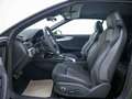 Audi A5 40 TDI*S-LINE*AHK*MATRIX*ACC*NAV*SH Grün - thumbnail 12