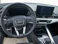 Audi A5 40 TDI*S-LINE*AHK*MATRIX*ACC*NAV*SH Grün - thumbnail 14