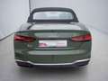 Audi A5 40 TDI*S-LINE*AHK*MATRIX*ACC*NAV*SH Grün - thumbnail 8