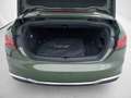 Audi A5 40 TDI*S-LINE*AHK*MATRIX*ACC*NAV*SH Grün - thumbnail 21