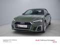 Audi A5 40 TDI*S-LINE*AHK*MATRIX*ACC*NAV*SH Grün - thumbnail 2