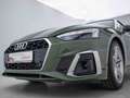 Audi A5 40 TDI*S-LINE*AHK*MATRIX*ACC*NAV*SH Grün - thumbnail 19