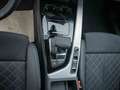 Audi A5 40 TDI*S-LINE*AHK*MATRIX*ACC*NAV*SH Grün - thumbnail 15