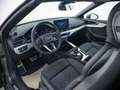 Audi A5 40 TDI*S-LINE*AHK*MATRIX*ACC*NAV*SH Grün - thumbnail 13