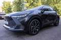 Toyota C-HR 2.0 PHEV 220 Premium Noir - thumbnail 14