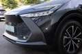 Toyota C-HR 2.0 PHEV 220 Premium Noir - thumbnail 15