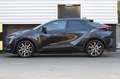 Toyota C-HR 2.0 PHEV 220 Premium Noir - thumbnail 3