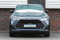 Toyota C-HR 2.0 PHEV 220 Premium Noir - thumbnail 1