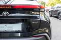 Toyota C-HR 2.0 PHEV 220 Premium Noir - thumbnail 7