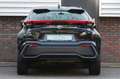 Toyota C-HR 2.0 PHEV 220 Premium Noir - thumbnail 4