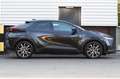 Toyota C-HR 2.0 PHEV 220 Premium Noir - thumbnail 6