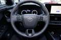 Toyota C-HR 2.0 PHEV 220 Premium Noir - thumbnail 17