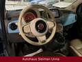Fiat 500 1,3JTD/Leder/Navi/Klima/Alu/Tüv-Neu Blau - thumbnail 8