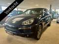 Porsche Cayenne Verkocht 3.6 Leder, PDC, Clima, Navi, stoelverwarm Blau - thumbnail 1