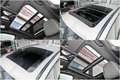 BMW 340 xDrive Touring Vollleder* Pano* AHK* 19 Grau - thumbnail 16