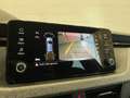 Skoda Kamiq Kamiq 1.0 TSI 115 CV Black Dots Argento - thumbnail 15