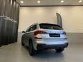 Skoda Kamiq Kamiq 1.0 TSI 115 CV Black Dots Argento - thumbnail 7