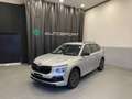 Skoda Kamiq Kamiq 1.0 TSI 115 CV Black Dots Argento - thumbnail 3