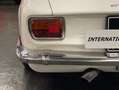 Alfa Romeo 1600 GT JUNIOR COUPE BERTONE Bianco - thumbnail 13