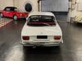 Alfa Romeo 1600 GT JUNIOR COUPE BERTONE Blanco - thumbnail 10