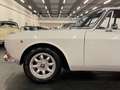 Alfa Romeo 1600 GT JUNIOR COUPE BERTONE White - thumbnail 5