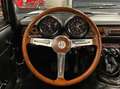 Alfa Romeo 1600 GT JUNIOR COUPE BERTONE Wit - thumbnail 20