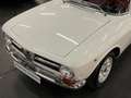 Alfa Romeo 1600 GT JUNIOR COUPE BERTONE Wit - thumbnail 6