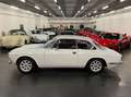 Alfa Romeo 1600 GT JUNIOR COUPE BERTONE Blanco - thumbnail 7