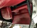 Alfa Romeo 1600 GT JUNIOR COUPE BERTONE Wit - thumbnail 18