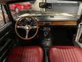 Alfa Romeo 1600 GT JUNIOR COUPE BERTONE Blanc - thumbnail 19