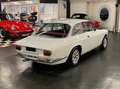 Alfa Romeo 1600 GT JUNIOR COUPE BERTONE Blanc - thumbnail 9