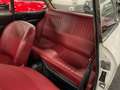 Alfa Romeo 1600 GT JUNIOR COUPE BERTONE Wit - thumbnail 25
