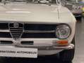 Alfa Romeo 1600 GT JUNIOR COUPE BERTONE Bianco - thumbnail 4