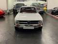 Alfa Romeo 1600 GT JUNIOR COUPE BERTONE Wit - thumbnail 2