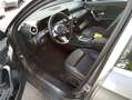 Mercedes-Benz A 200 Gris - thumbnail 7