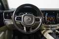 Volvo V90 Cross Country T5 AWD Aut. 250 Gris - thumbnail 23