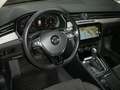 Volkswagen Passat Variant Passat VIII  Variant 2.0 tdi Higline 150cv dsg 7m Grigio - thumbnail 9