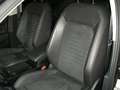Volkswagen Passat Variant Passat VIII  Variant 2.0 tdi Higline 150cv dsg 7m Grigio - thumbnail 11