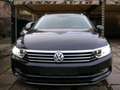 Volkswagen Passat Variant Passat VIII  Variant 2.0 tdi Higline 150cv dsg 7m Grigio - thumbnail 3