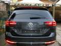 Volkswagen Passat Variant Passat VIII  Variant 2.0 tdi Higline 150cv dsg 7m Grigio - thumbnail 6