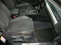 Volkswagen Passat Variant Passat VIII  Variant 2.0 tdi Higline 150cv dsg 7m Grigio - thumbnail 12