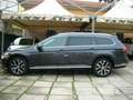 Volkswagen Passat Variant Passat VIII  Variant 2.0 tdi Higline 150cv dsg 7m Grigio - thumbnail 5